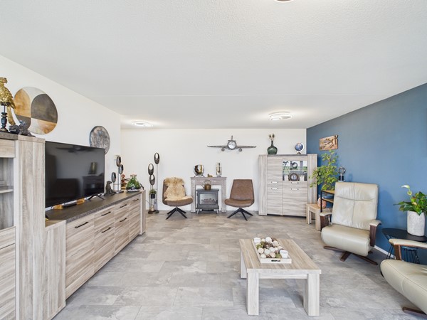 Medium property photo - Stuvesande 468, 4532 ML Terneuzen